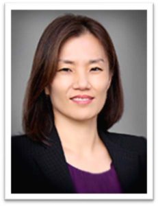 Sue Kim, PhD, MPH